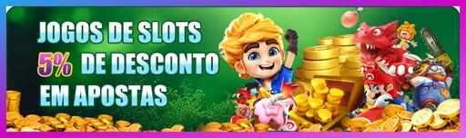 App oficial da 999w.com com lobby de jogos e caixa na tela do celular