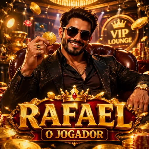 Foto de perfil de Carlos, jogador do nível Diamante