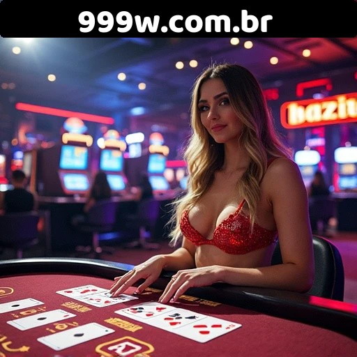 Foto do jogador Thiago, de Fortaleza