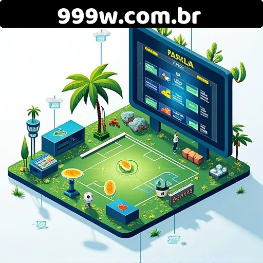 Tela do bingo turbo de 30 bolas com rodada rápida