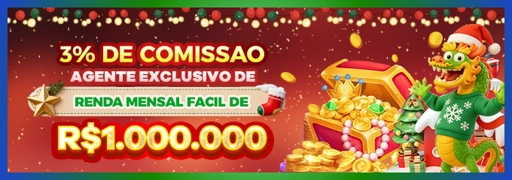 Mundial de League of Legends com equipes em cima do palco