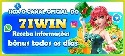 Dealer de cassino ao vivo em mesa com fichas e cartas