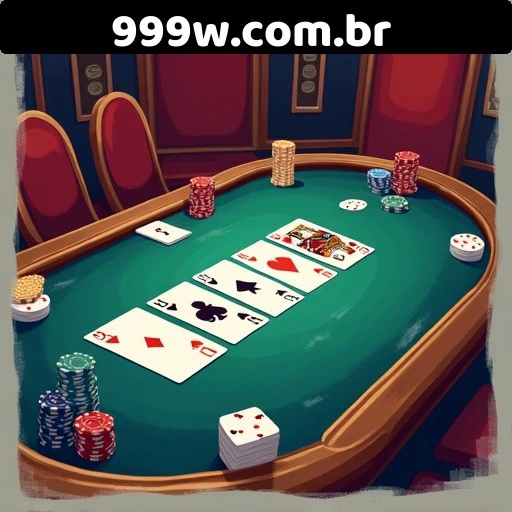 Game show Crazy Time com roda gigante e bônus coloridos