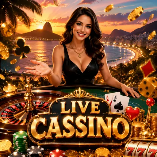 Cartela de bingo e loteria online com bolas sorteadas