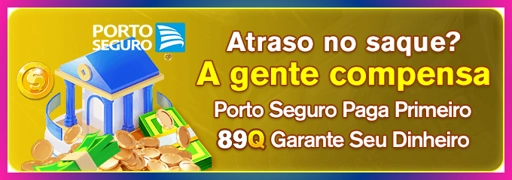 Campo do jogo Mines com minas escondidas nos quadrados
