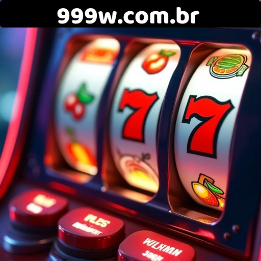 Roleta brasileira com dealer interagindo em português