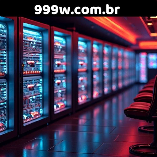 Starburst, clássico da NetEnt com wilds expansivos