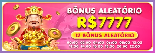 Sweet Bonanza, slot de doces com tumbling da Pragmatic Play