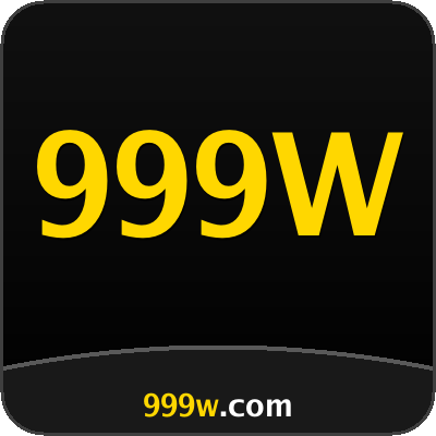 Logo 999w.com