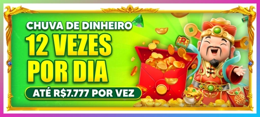 Saque via PIX no app, crédito na conta em minutos